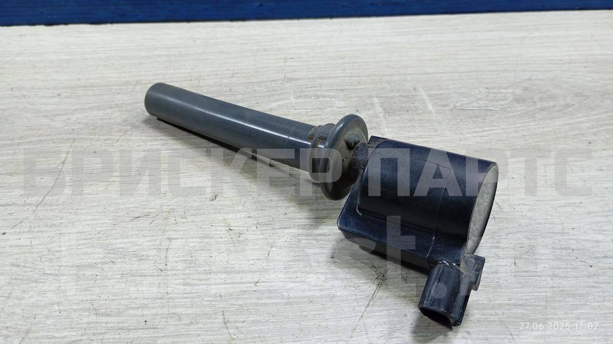 Катушка (модуль) зажигания на Мазда Трибьют 1 серия EP AJC1-18-100