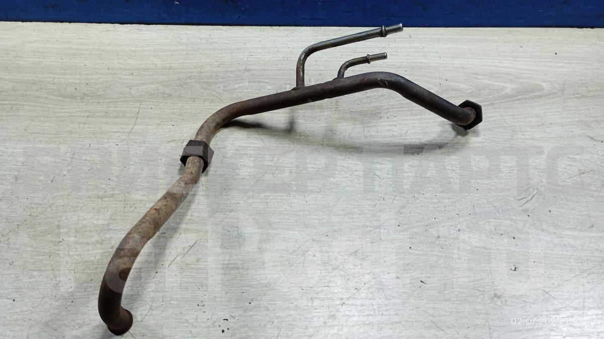 Трубка картерных газов для Мазда Трибьют 1 серия EP AJ0320310B