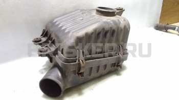 Корпус воздушного фильтра на ЗАЗ Шанс/Сенс T100, T150 96182219