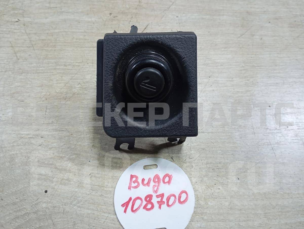 Прикуриватель на ЗАЗ Вида Седан 95986949