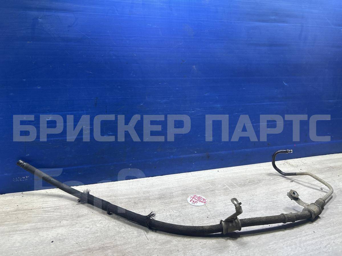 Трубка гидроусилителя для Мазда Трибьют 1 серия EP EC0132682M