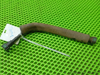 Трубка топливная (топливопровода, бензопровода) для Лифан Смайли 1 (320)