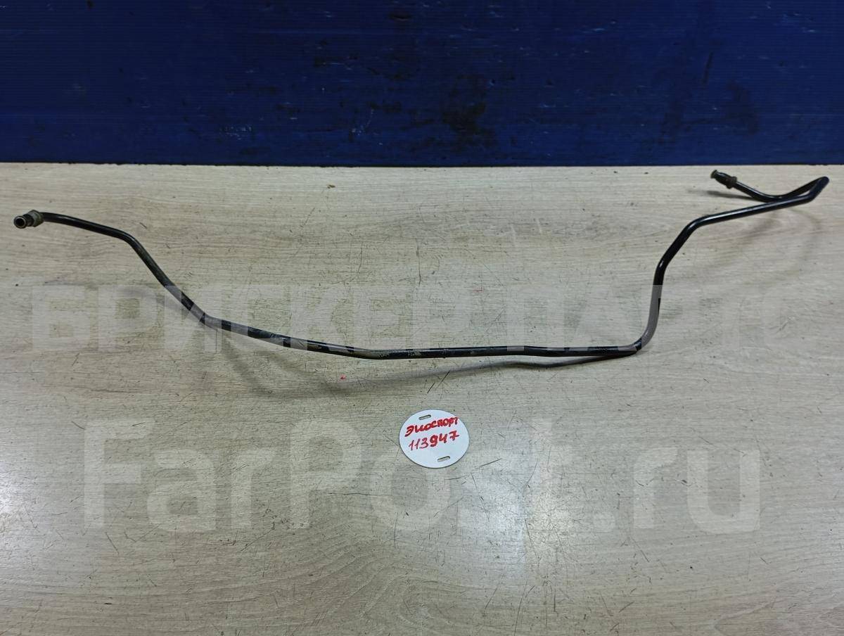 Трубка тормозная для Форд ЭкоСпорт 1 поколение 1933668