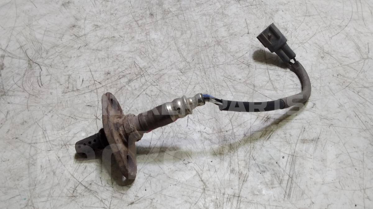 Датчик кислородный/Lambdasonde на Тойота Лэнд Крузер 100 8946560160