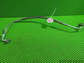 Трубка, шланг кондиционера для Дэу Нубира 3 поколение KLAN (J200) 96554356