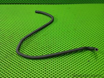 Шланг топливный бензин/дизель (топливопровода, бензопровода) для Шкода Октавия А4 (1U5, 1U2)