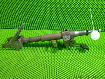 Колонка рулевая для Шевроле Лачетти J200 96815407