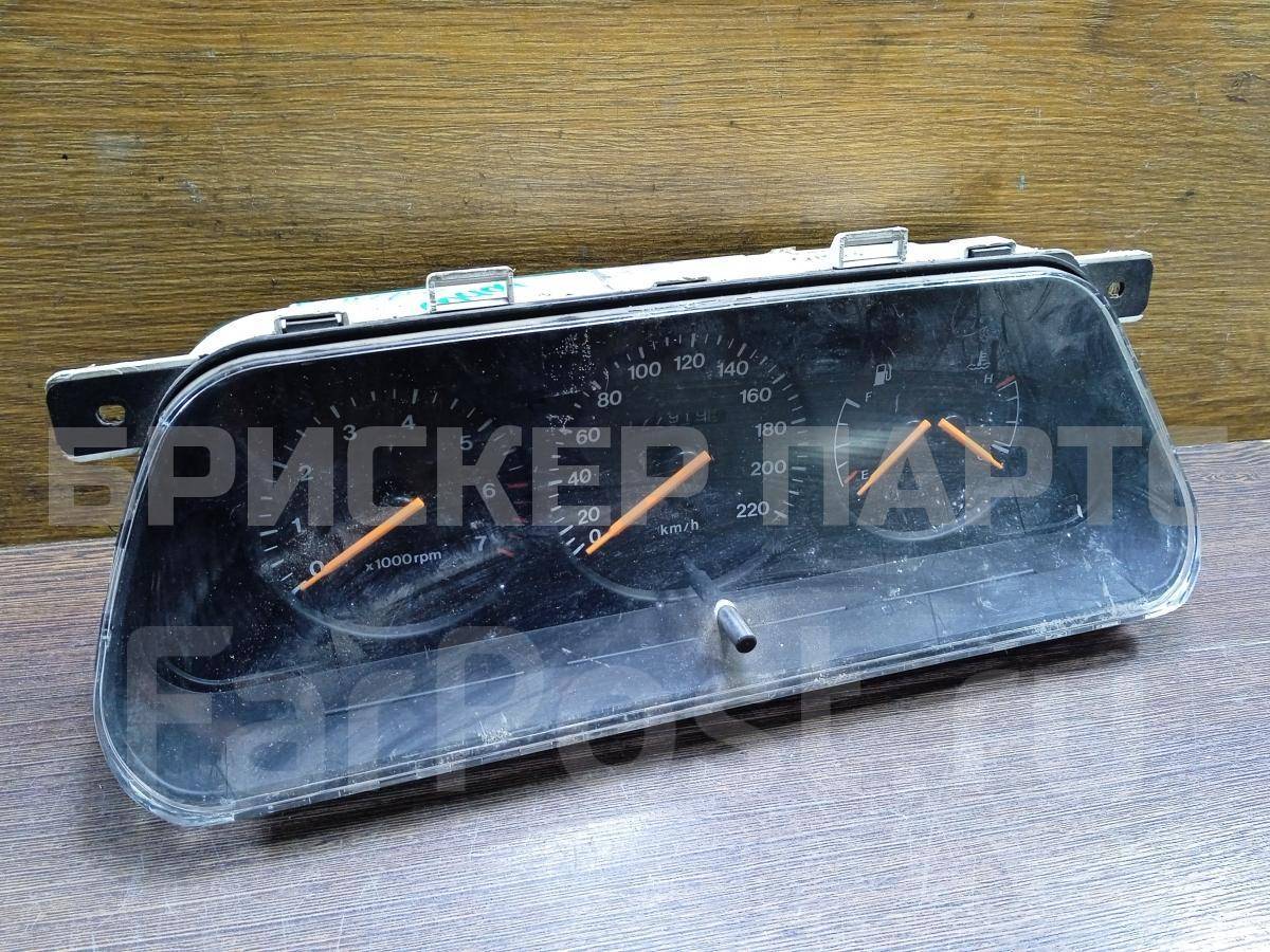 Панель приборов на Дэу Эсперо 1 поколение 96222279
