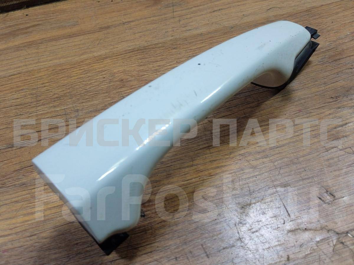  для Вольво XC60 1 поколение рестайлинг