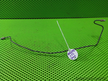 Трубка тормозная для Форд Фокус 2 поколение CB4