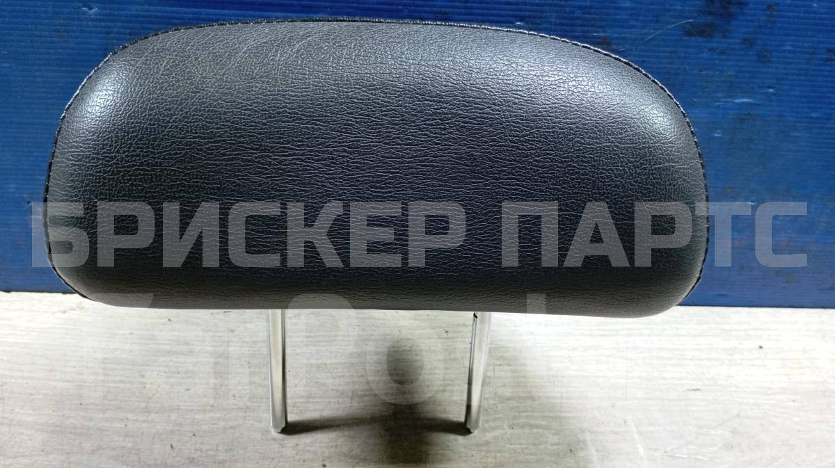 Подголовник задний левый на Хендай Соната 4 поколение (EF) 897003D200