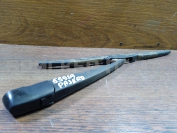 Поводок стеклоочистителя задний на Митсубиси Паджеро 4 поколение 8253A029