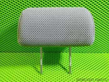 Подголовник задний правый для Шевроле Лачетти J200 96472929