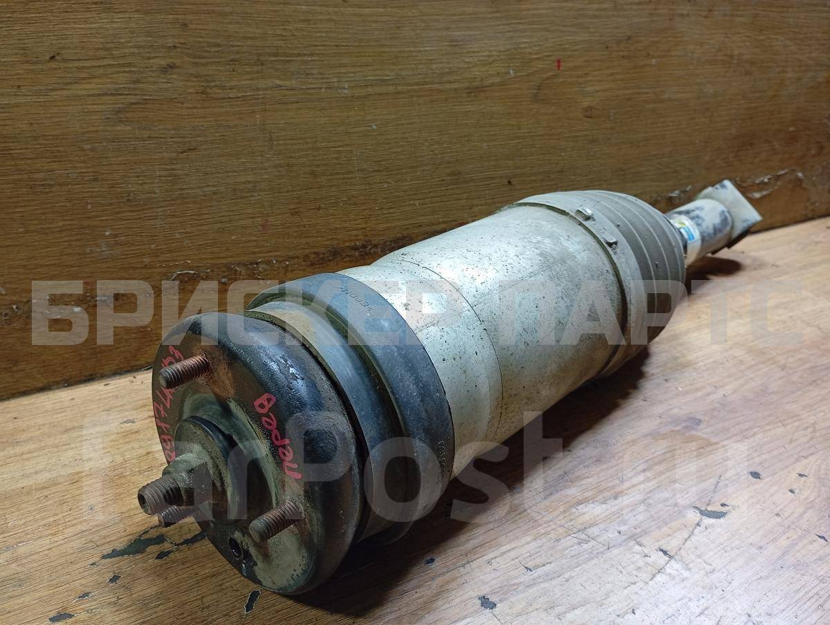 Пневмобаллон для Ленд Ровер Дискавери 3 поколение REB500190