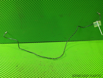 Трубка тормозная для Форд Фьюжен