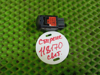 Датчик света для Хендай Старекс / H1 1 поколение (A1)