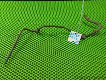 Трубка топливная (топливопровода, бензопровода) для Тойота Рав4 2 поколение