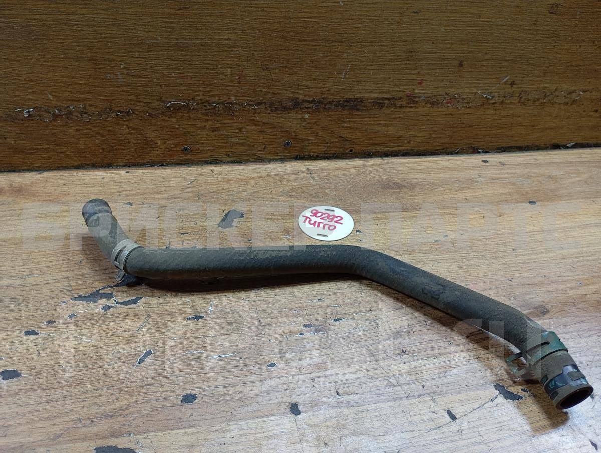 Патрубок отопителя для Чери Тигго 1 поколение T11 рестайлинг T111303511LA