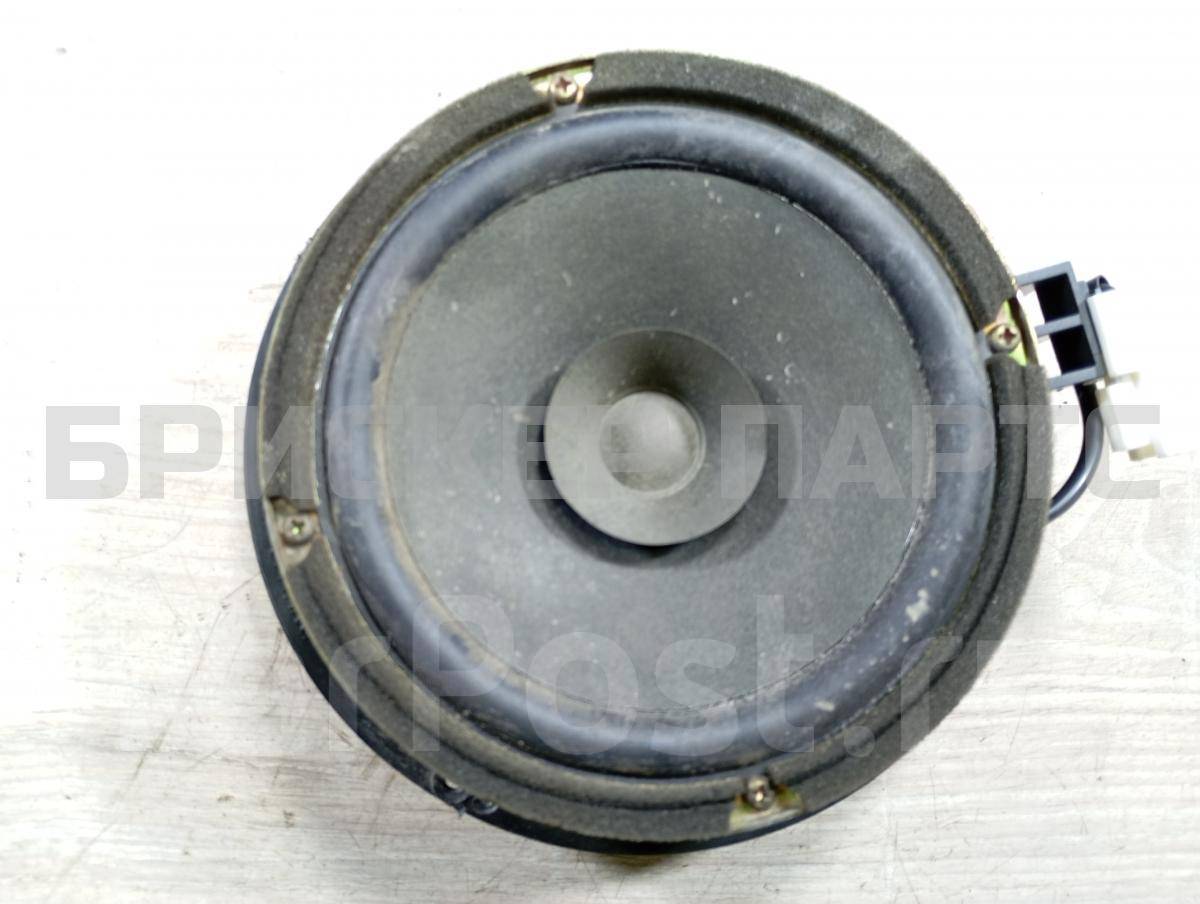 Динамик левый передний на Хендай Соната V поколение NF 963303K000