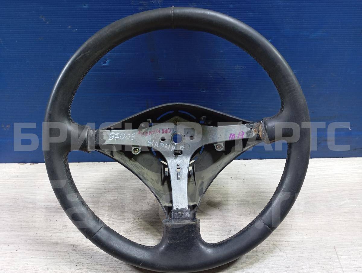  для Тойота Королла E100 4510012640C0