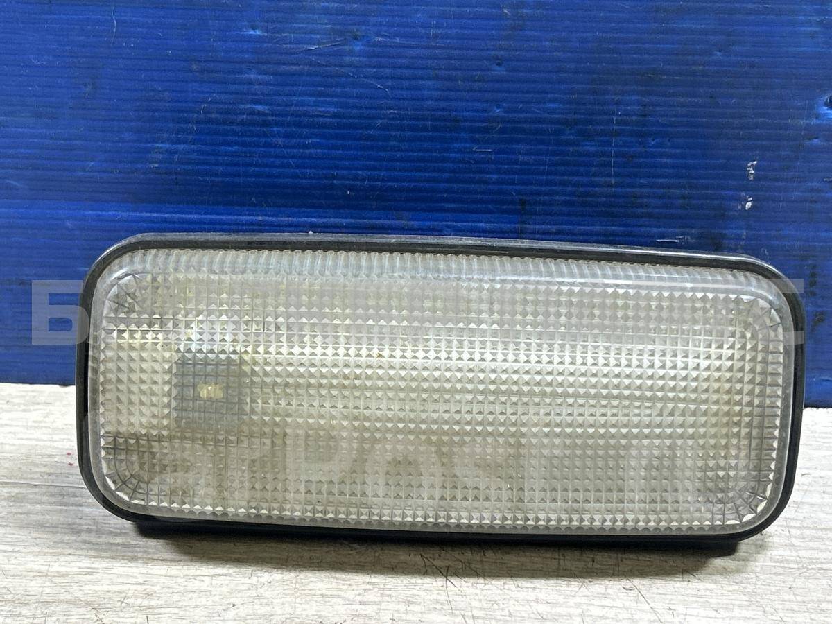 Плафон салонный на ГАЗ ГАЗель  3302 2003-2010