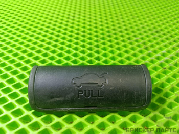 Ручка крышки багажника для Хендай Солярис II поколение HCR 812543S000