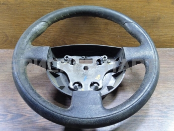 Рулевое колесо (руль) на Форд Турнео Коннект 5S6A3600A