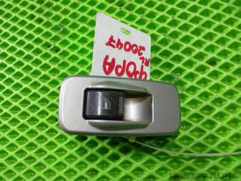 Кнопка, клавиша стеклоподъемника для Чери Фора A21