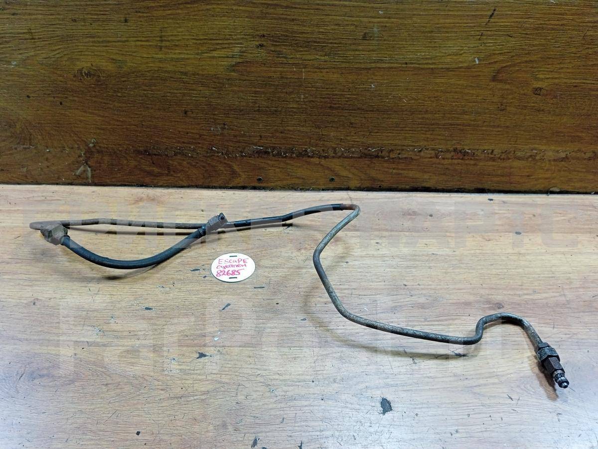 Трубка, шланг привода сцепления для Форд Эскейп 1 поколение YL8Z7A512CC