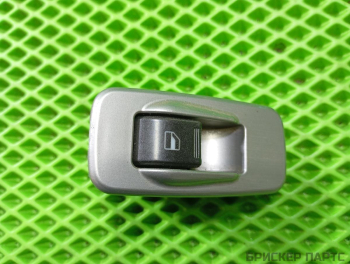 Кнопка, клавиша стеклоподъемника для Чери Фора A21