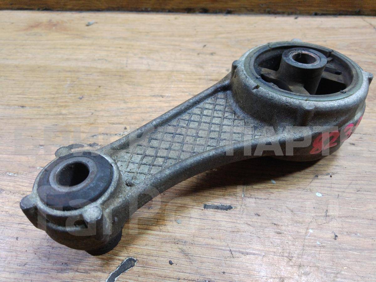  для Рено Кангу KC