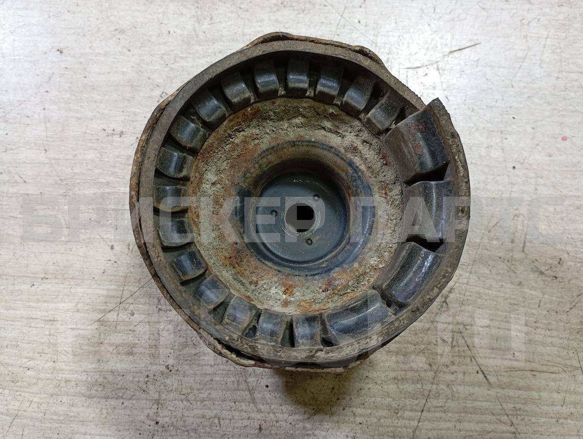 Опора задней пружины для Киа Спектра 1 поколение SD