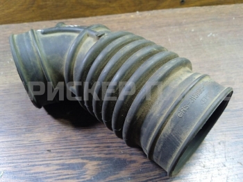 Патрубок воздушного фильтра на УАЗ Патриот 3163 2005-14 3151951109401