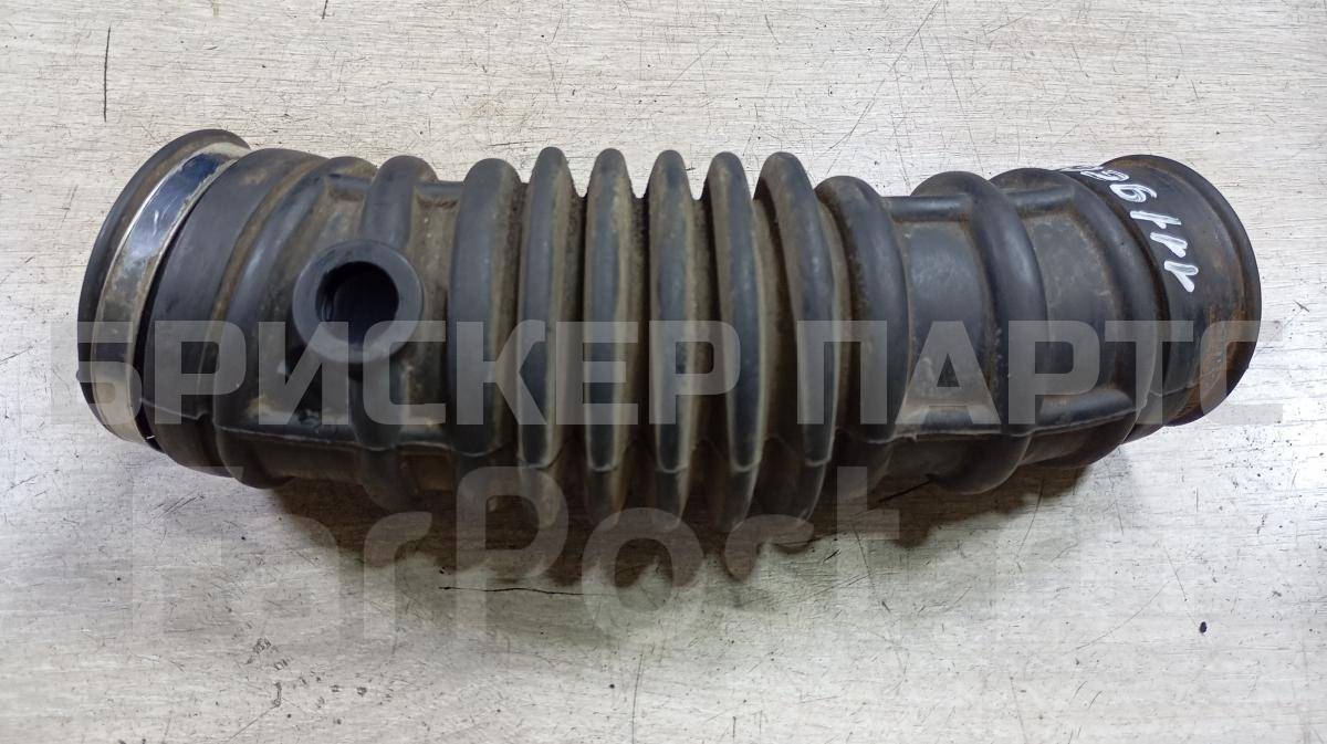 Патрубок воздушного фильтра для ЗАЗ Шанс/Сенс T100, T150 96182227