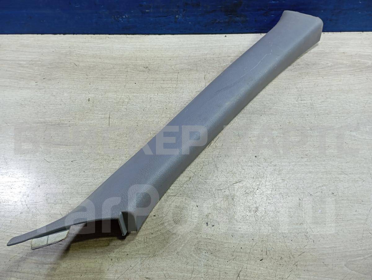  для Хендай Аванте III cерия XD2 рестайлинг 858202D000