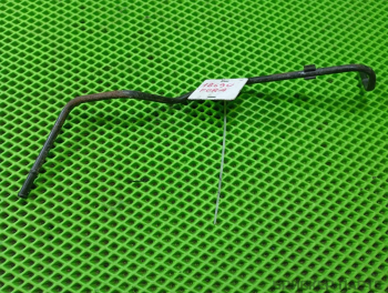 Трубка топливная (топливопровода, бензопровода) для Чери Фора A21