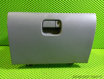 Бардачок (перчаточный, вещевой ящик) для Хонда CR-V 1 (RD1) 77500S10G01ZB