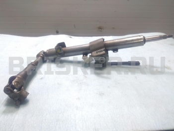 Колонка рулевая на Митсубиси Каризма I поколение рестайлинг MR370702