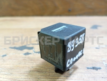 Реле на Форд Фьюжен 2S7T14B192AA
