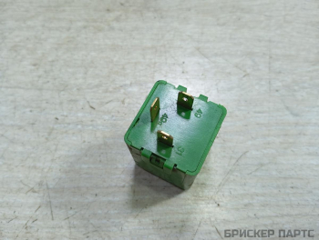 Реле поворотов (поворотников, повторителей) для Опель Омега 2 поколение (B1)
