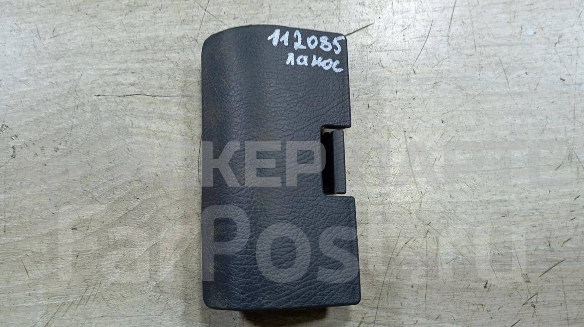 Крышка монтажного блока предохранителей в салоне для ЗАЗ Шанс/Сенс T100, T150 96236781