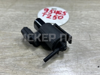 Клапан электромагнитный на Дэу Ланос T100, T150 96350594