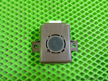 Звуковой сигнализатор (зуммер) для Шевроле Лачетти J200