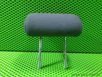 Подголовник задний центральный для Ленд Ровер Фрилендер I поколение рестайлинг HLH500670HPP