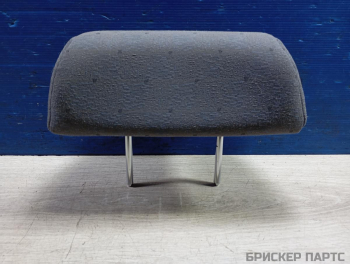 Подголовник задний левый для Хендай Элантра III поколение XD, XD2 рестайлинг 897002D000FAK