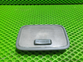 Плафон, фонарь освещения, лампа подсветки салона для Хендай Велостер I серия FS