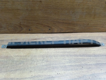 Ручка внутренняя потолочная передняя правая на ВАЗ 2113-15