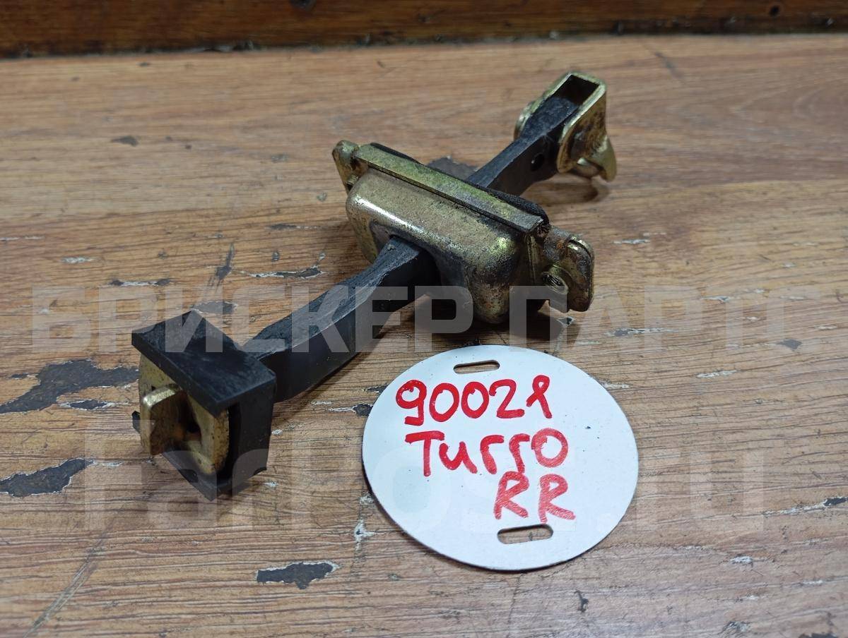 Ограничитель двери для Чери Тигго 1 поколение T11 T116209110