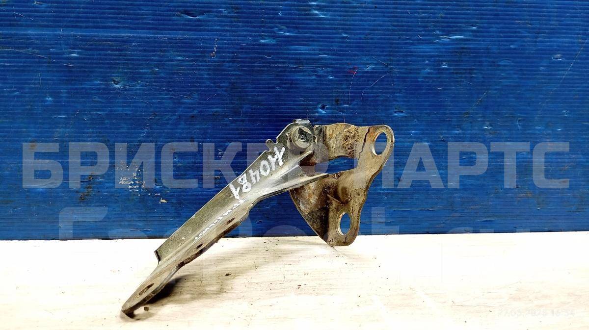 Петля капота правая для Мазда Трибьют 1 серия EP EC0152410B