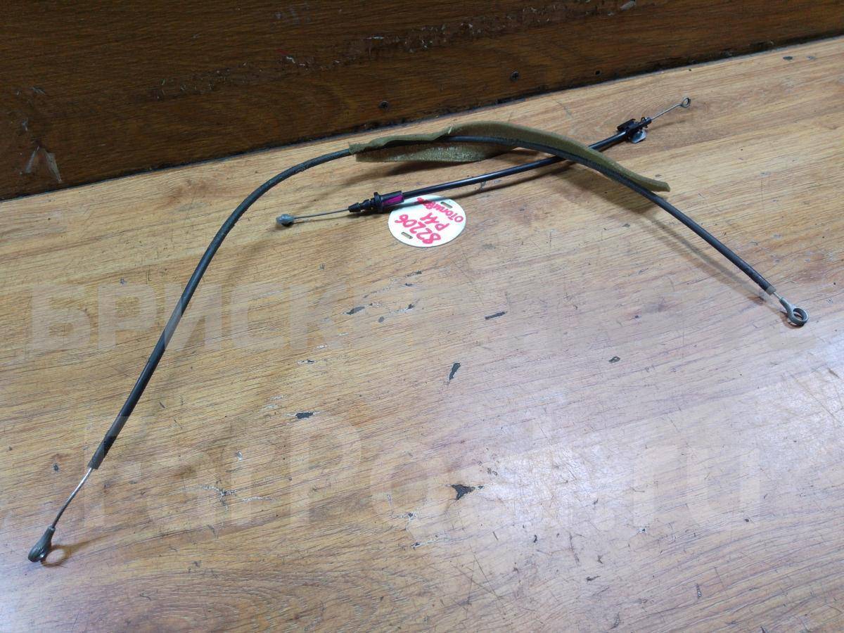 Трос отопителя для Ниссан Примера P11, W11 275413J405